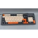 Клавіатура XSTRIKE X-1016 RGB USB - зображення 2