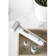 Женский триммер 5-в-1 Camry CR 2935 (Beauty Kit) — Аккумуляторный - изображение 4