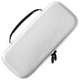 Etui na kontroler PlayStation Funlab PS Portal bag Iron Stamp Biały HRF1305 (6978095910648) - obraz 2