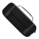 Etui na kontroler PlayStation Funlab PS Portal bag Iron Stamp Biały HRF1305 (6978095910648) - obraz 3
