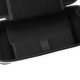 Etui na kontroler PlayStation Funlab PS Portal bag Iron Stamp Biały HRF1305 (6978095910648) - obraz 9