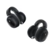 Бездротові навушники Baseus AirGo 1 Ring A00069201113-00 Black - зображення 4