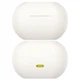 Беспроводные наушники Baseus Bass BC1 Open-Ear A0102401 White - изображение 5