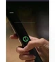 Электрическая зубная щетка Enchen Electric Toothbrush Aurora T2 Black - изображение 5