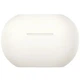 Беспроводные наушники Baseus Bass 15 Clip Open-Ear A00079500223-00 White - изображение 5