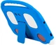 Tablet Blow Tablet KidsTAB8 4G 4/64GB Astral Blue (TABBLOTZA0014) - obraz 5