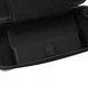 Etui na kontroler PlayStation Funlab PS Portal bag Iron Stamp Czarny HRF1306 (6978095910631) - obraz 9