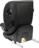 Автокрісло Caretero Fortis I-Size Isofix сіре 40–150 см (5908310394831) - зображення 4