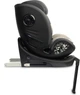 Автокрісло Caretero Fortis I-Size Isofix сіре 40–150 см (5908310394831) - зображення 10