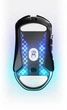 Мишка Steelseries Aerox 9 Wireless Black (SS62618) - зображення 4
