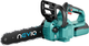 Акумуляторна ланцюгова пила NeviQ 12" L12302 NEVPIL47603 (5907512876237) - зображення 1