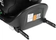 Автокрісло Caretero Mokki I-Size Isofix бежеве 40–150 см (5908310396170) - зображення 14