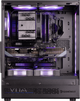 IT-BLOK ПК RTX 5070 R7 7800X3D 32Gb - зображення 3