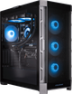 IT-BLOK ПК RTX 5080 R9 9950X3D 32Gb - изображение 1