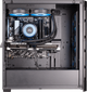 IT-BLOK ПК RTX 5080 R9 9950X3D 32Gb - изображение 3
