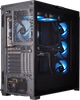 IT-BLOK ПК RTX 5080 R9 9950X3D 32Gb - изображение 4