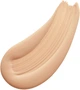 Тональный крем для лица 1W1 Bone Estee Lauder New Double Wear Stay In Place SPF10 - изображение 2