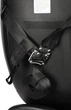 Автокрісло Caretero Mokki I-Size Isofix зелене 40–150 см (5908310396194) - зображення 13