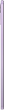 Tablet Xiaomi Redmi Pad SE 11" 8/256GB Lavender Purple (VHU4600EU) - obraz 3