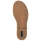 Сандалии Remonte D3646/24 060234-37 Коричневый - изображение 5