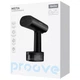 Відпарювач Proove Mistia (1640W) Чорний - изображение 2