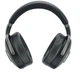 Навушники Focal Bathys Black - зображення 2