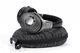 Навушники Focal Bathys Black - зображення 4