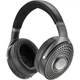 Навушники Focal Bathys Black - зображення 7