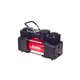 Автомобильный компрессор Штурмовик AC-72 150psi/25Amp /90л (AC-72) - изображение 2