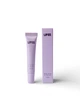 Блиск для губ Lipss Lipper Bye Bye Stress 9 мл - зображення 1
