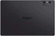 Tablet ZTE Nubia Pad 3D Wi-Fi 128GB Black (6974608315665) - obraz 3