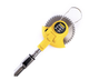 Аккумуляторный садовый триммер DeWalt DCMST164N с 2 аккумуляторами, 48V, 6 Ah - изображение 6