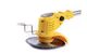 Аккумуляторный садовый триммер DeWalt DCMST164N с 2 аккумуляторами, 48V, 6 Ah - изображение 9