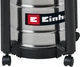 Промисловий пилосос Einhell 2347410 TC-VC 2045 S 20 л 900 Вт - зображення 8