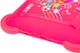 Планшет Blow Tablet KidsTAB10 10.1" Wi-Fi/4G 64GB Pink (79-067#) - зображення 6