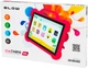 Планшет Blow Tablet KidsTAB10 10.1" Wi-Fi/4G 64GB Pink (79-067#) - зображення 8