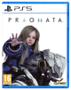 Гра Sony PlayStation 5 Pragmata Російська Озвучка - зображення 1