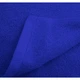 Полотенце банное хлопковое синее Casa Mia Remy 7091-05 - изображение 2