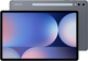 Планшет Samsung Galaxy Tab S10+ 12/512GB Gray (SM-X820NZAPEUE) - зображення 1