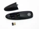 Аэромышь Air Mouse G10S Pro с гироскопом, микрофоном и подсветкой - изображение 4
