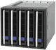 Бекплейн ICY DOCK FatCage MB155SP-B - зображення 3