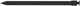 Активный стилус ASUS Garaged Stylus SA204H Gunmetal (90XB08IN-MTO000) - изображение 3