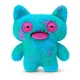 Мягкая игрушка Fuggler Бабл Хипстерик 24 см - изображение 1