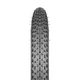 Покришка Grey's 24x3.0 P1272 чорний - зображення 2