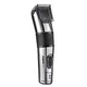 Машинка для стрижки BaByliss E977E - изображение 2