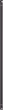 Tablet Samsung Galaxy Tab S6 Lite LTE 128GB Gray (SM-P625NZAEEUB) - obraz 9
