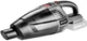 Odkurzacz ręczny 2 w 1 Graphite Energy+ 18V 58G097 (5902062065391) - obraz 1