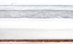 Матрац Sensillo Гречка-піна-кокос Luxe Алое Вера 120x60x11 см (5902021523825) - зображення 3