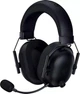 Навушники Razer BlackShark V2 X HyperSpeed Black - зображення 1