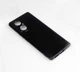 Чохол Shell CamPro для Blackview A200 Pro Black - зображення 4